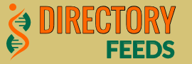 directoryfeeds.com logo